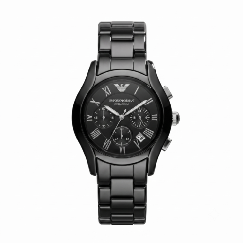 Armonyx Ceramic Watch – Elegant Replica Look