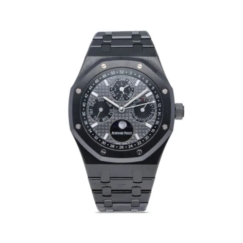 NeoRoyal Calendar – Iconic Premium Audemars Piguet Inspired Watch
